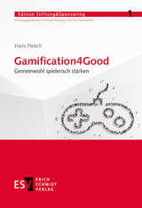 Gamification4Good - Hans Fleisch