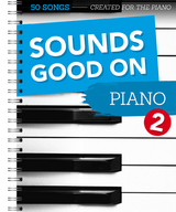 Sounds Good On Piano 2 - 
