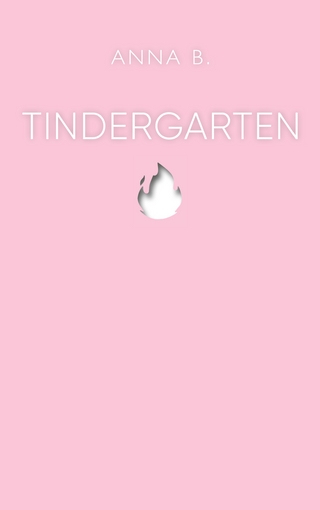 Tindergarten