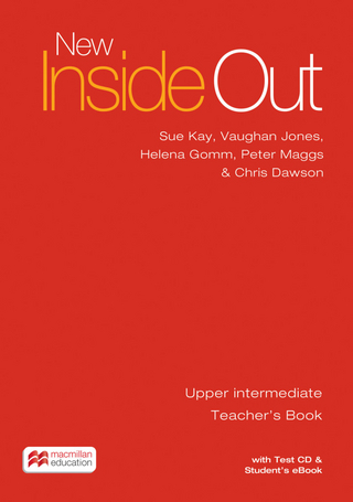 New Inside Out