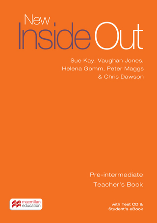 New Inside Out