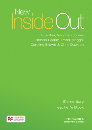 New Inside Out