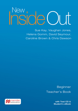 New Inside Out