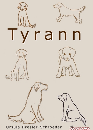 Tyrann