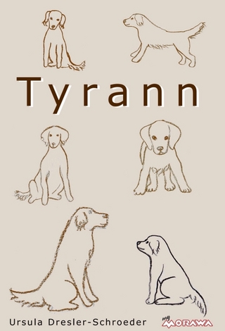 Tyrann
