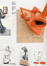 Thomas Kiesewetter &ndash; Bildhauer - Thomas Kiesewetter