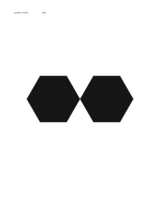 Carsten Nicolai &ndash; tele - Carsten Nicolai