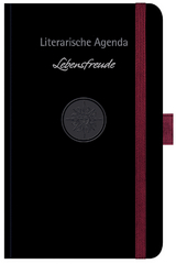 Lebensfreude Agenda 275919 2019