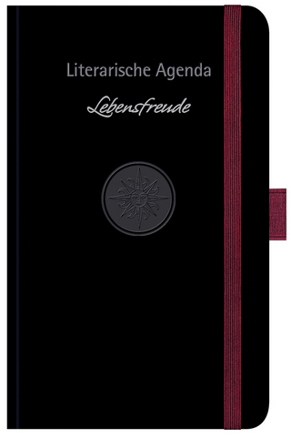 Lebensfreude Agenda 275919 2019