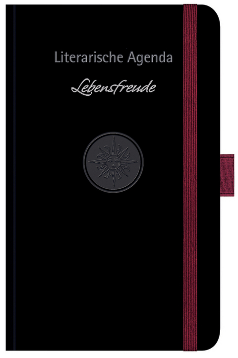 Lebensfreude Agenda 275919 2019