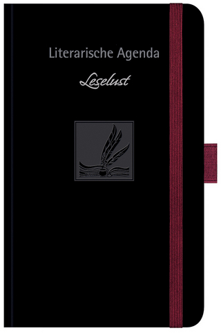 Leselust Agenda 275719 2019