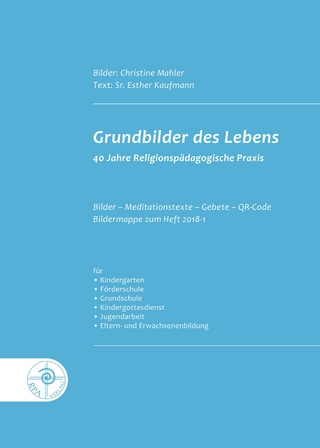 Grundbilder des Lebens