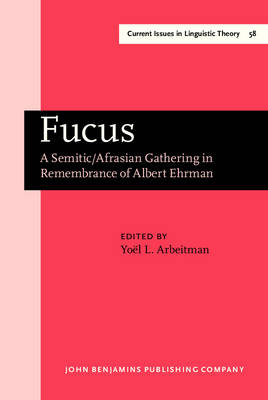 Fucus - 