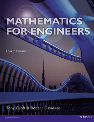 Mathematics for Engineers eBook PDF_o4