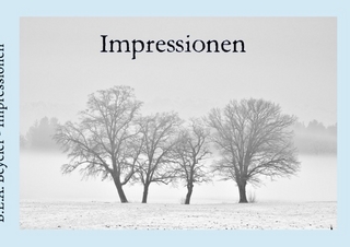 Impressionen