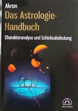 Das Astrologie-Handbuch - 