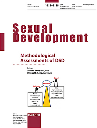 Methodological Assessments of DSD
