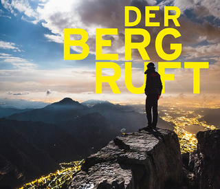 Der Berg ruft