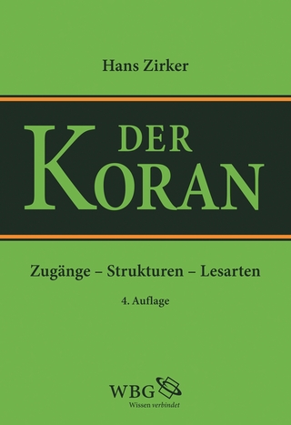 Koran