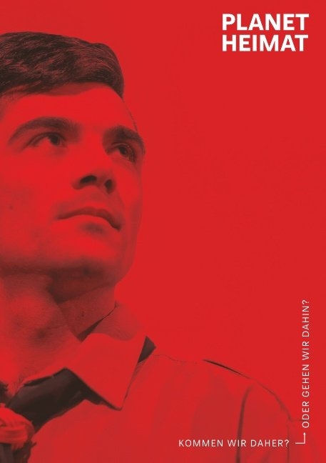 Planet Heimat - 