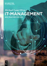 IT-Management - 