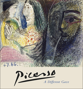 Picasso. A Different Gaze