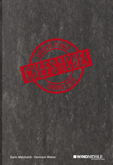 Chefsache! - Karin Meinhardt, Hermann Weber