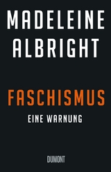 Faschismus - Madeleine Albright