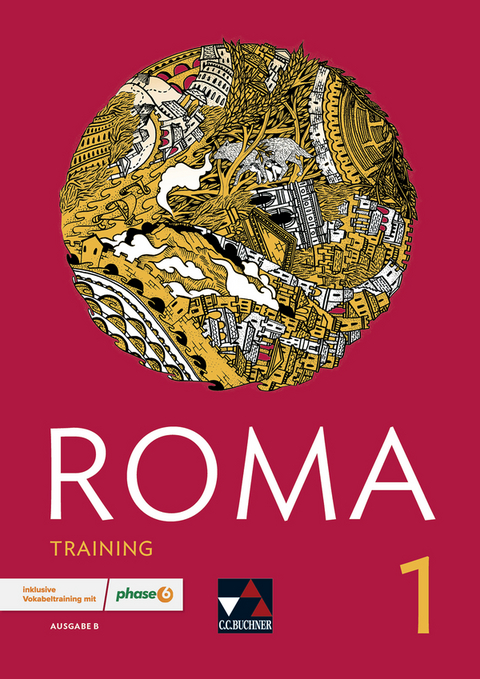 Roma B / ROMA B Training 1 - Martin Biermann, Christina Englisch, Tobias H&uuml;ttner, Ulf Jesper, Michael Kargl, Katja Larsen, Norbert Larsen, Michael Meier, Christian M&uuml;ller, Stefan M&uuml;ller, Jan-Christian Ramm, Christian Zitzl