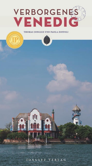 Verborgenes Venedig
