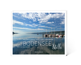 BodenseeStille