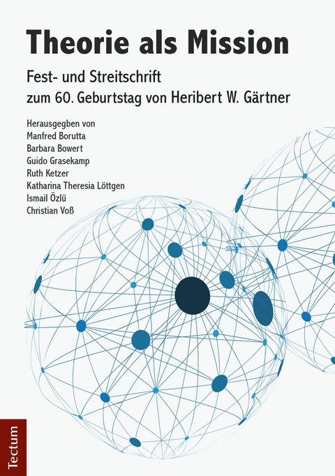 Theorie als Mission - 