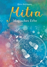 Mitra - Bj&ouml;rn Beermann