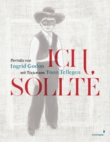 Ich sollte - Toon Tellegen