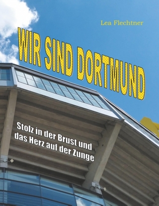 Wir sind Dortmund