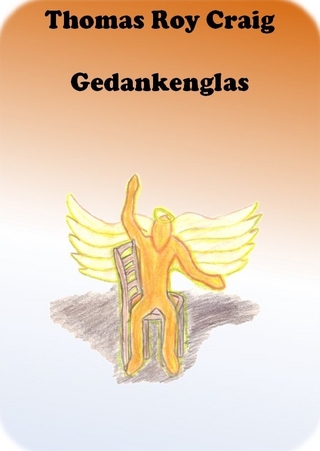 Gedankenglas
