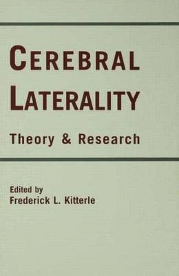 Cerebral Laterality - 