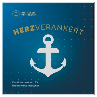 Herzverankert