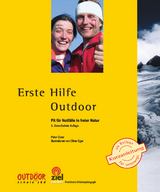 Erste Hilfe Outdoor - Peter Oster