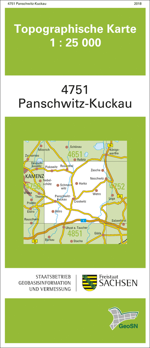 Panschwitz-Kuckau (4751)