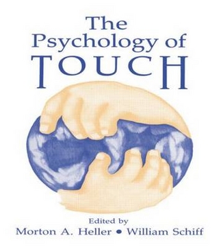 Psychology of Touch