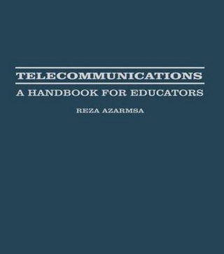 Telecommunications