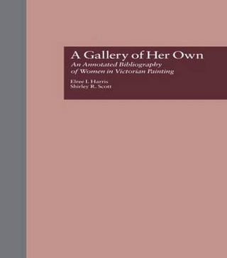 Gallery of Her Own