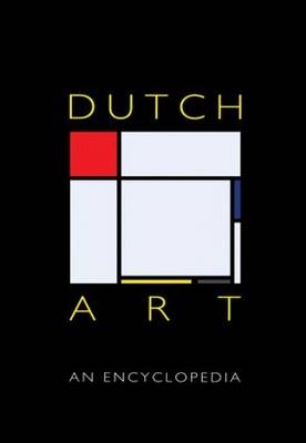 Dutch Art - 