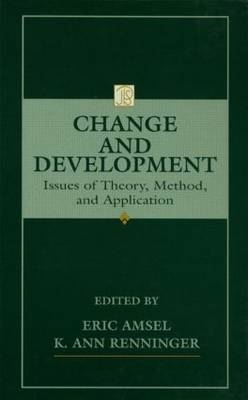 Change and Development