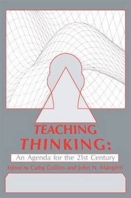 Teaching Thinking