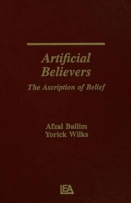 Artificial Believers