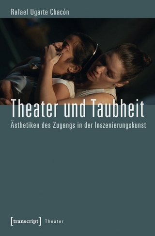 Theater und Taubheit