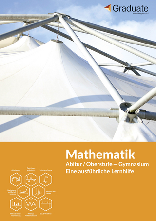 Mathematik Abitur / Oberstufe Gymnasium