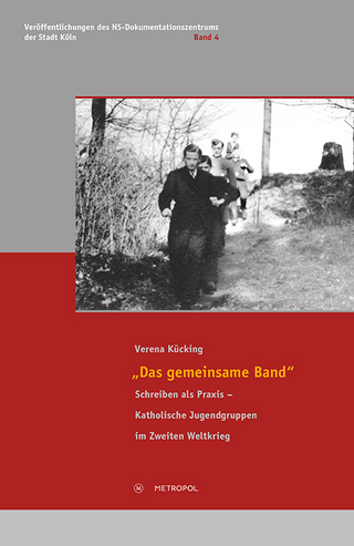 „Das gemeinsame Band“